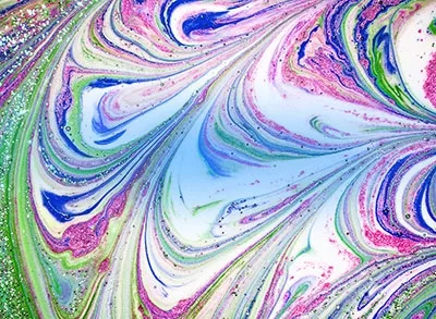 290620105714000000Wonderage trendy formulation inspiration